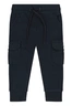 FLINQ baby jongens broek